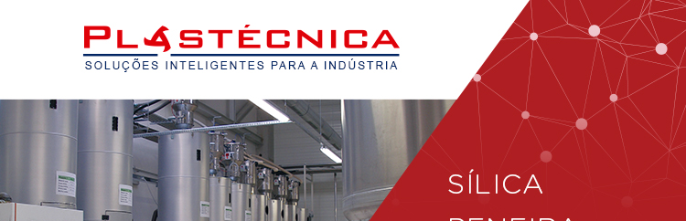 Plastécnica