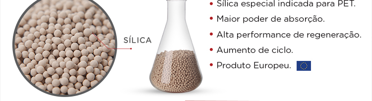 Plastécnica