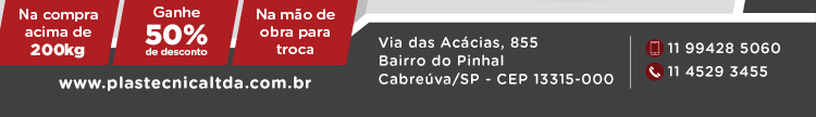 Plastécnica